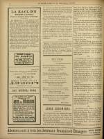 
							Miniature de la page 6