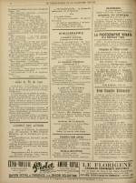 
							Miniature de la page 8