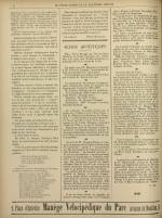 
							Miniature de la page 2