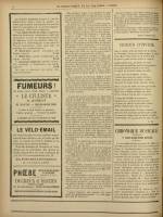 
							Miniature de la page 4