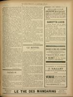 
							Miniature de la page 5