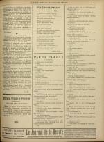 
							Miniature de la page 3