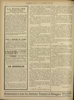 
							Miniature de la page 6