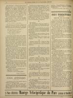 
							Miniature de la page 2