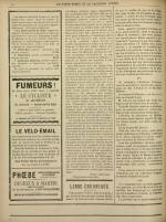 
							Miniature de la page 4
