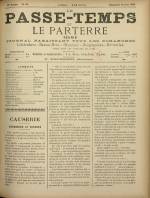 
							Miniature de la page 1