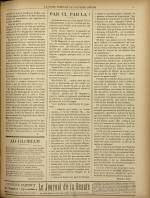 
							Miniature de la page 3