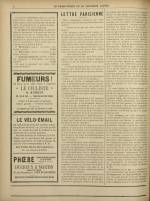 
							Miniature de la page 4