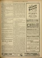 
							Miniature de la page 7