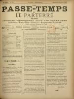 
							Miniature de la page 1