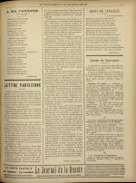 
							Miniature de la page 3