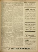 
							Miniature de la page 5