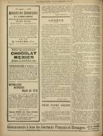
							Miniature de la page 6