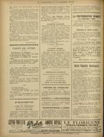 
							Miniature de la page 8