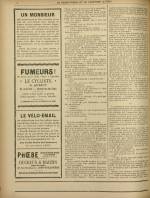 
							Miniature de la page 4