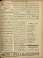 
							Miniature de la page 3