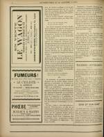 
							Miniature de la page 4