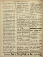 
							Miniature de la page 2
