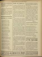 
							Miniature de la page 3