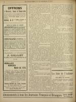 
							Miniature de la page 6
