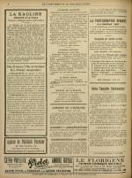 
							Miniature de la page 8