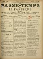 
							Miniature de la page 1