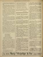
							Miniature de la page 2