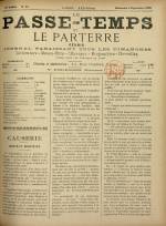 
							Miniature de la page 1