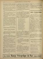 
							Miniature de la page 2