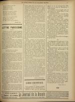 
							Miniature de la page 3