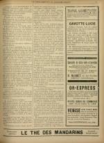 
							Miniature de la page 5