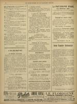 
							Miniature de la page 8