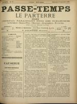 
							Miniature de la page 1