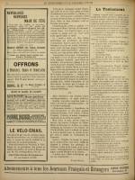 
							Miniature de la page 6
