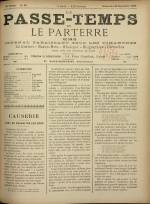 
							Miniature de la page 1