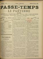 
							Miniature de la page 1