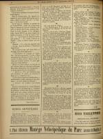 
							Miniature de la page 2