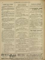 
							Miniature de la page 8
