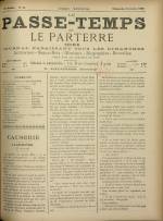 
							Miniature de la page 1