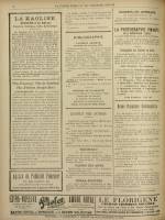 
							Miniature de la page 8