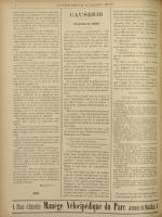 
							Miniature de la page 2