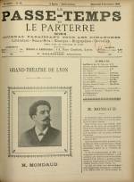 
							Miniature de la page 1