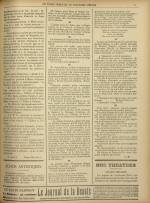 
							Miniature de la page 3