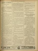 
							Miniature de la page 7