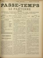 
							Miniature de la page 1