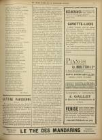 
							Miniature de la page 5