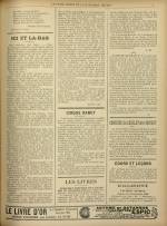 
							Miniature de la page 7