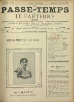 
							Miniature de la page 1