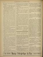 
							Miniature de la page 2