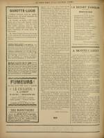 
							Miniature de la page 4